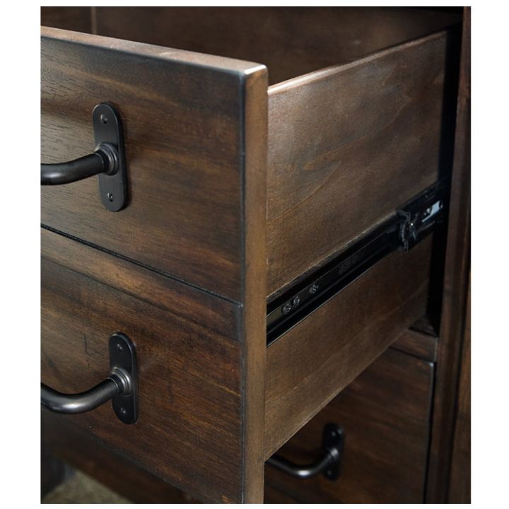 ashley-sleep-starmore-komodi-photo-4