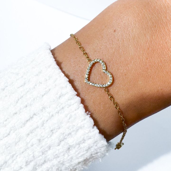 titanis-mooqrovili-samajuri-gulis-formit