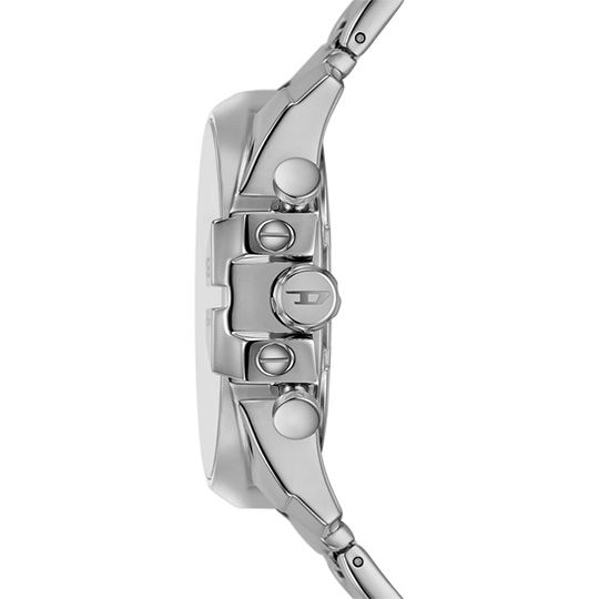 diesel-dz4652-mamakatsis-saati-photo-4