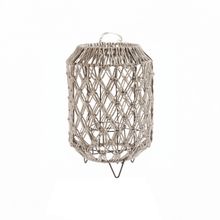 Product image of SHINA FURNITURE   დეკორატიული სასანთლე