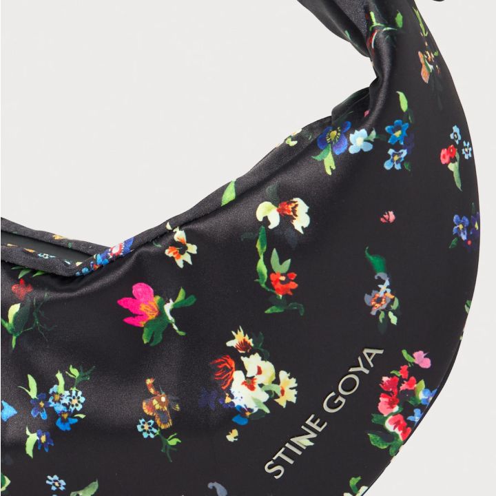 stine-goya-satin-bag-qalis-chanta-photo-4