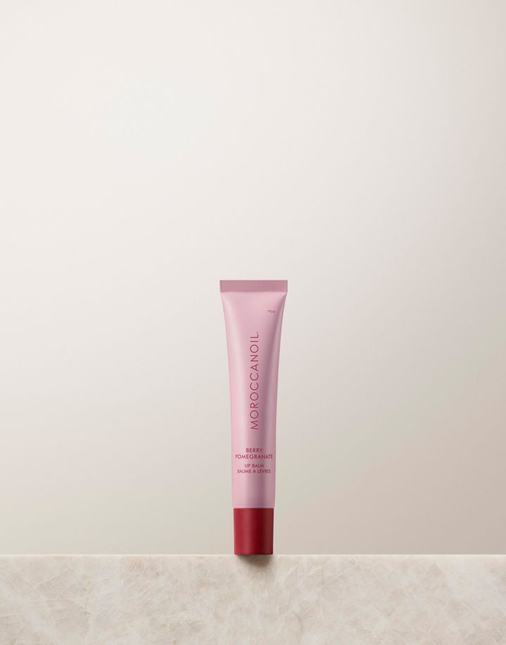 moroccanoil-lip-balm-mint-tea-tuchis-balmi-photo-2
