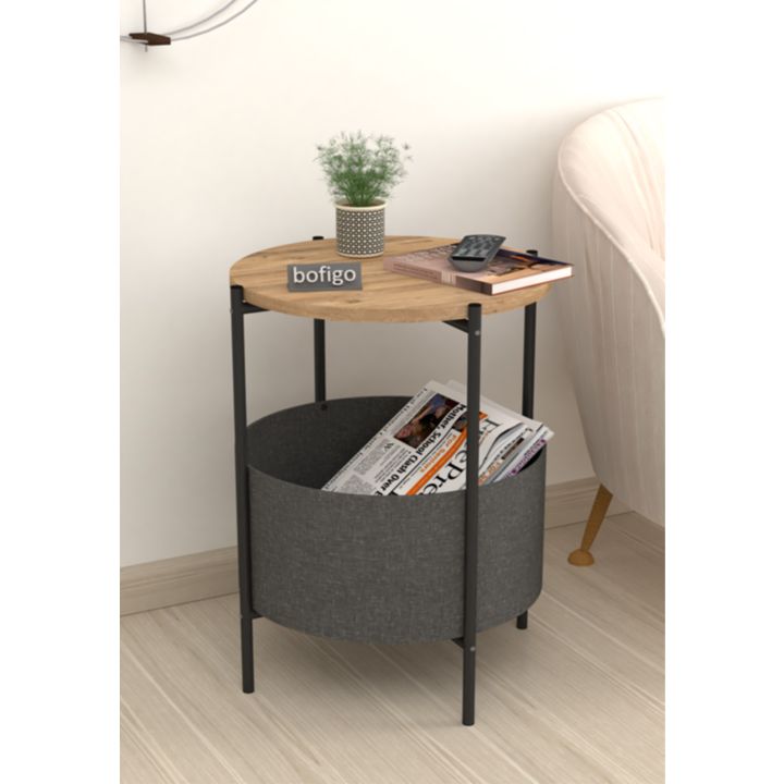 comfo-qavis-magida-kalatit-photo-3