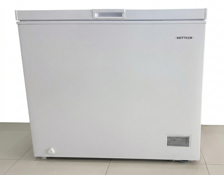 skytech-scfr200dw-saqinule-matsivari
