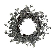 Product image of გირლანდა