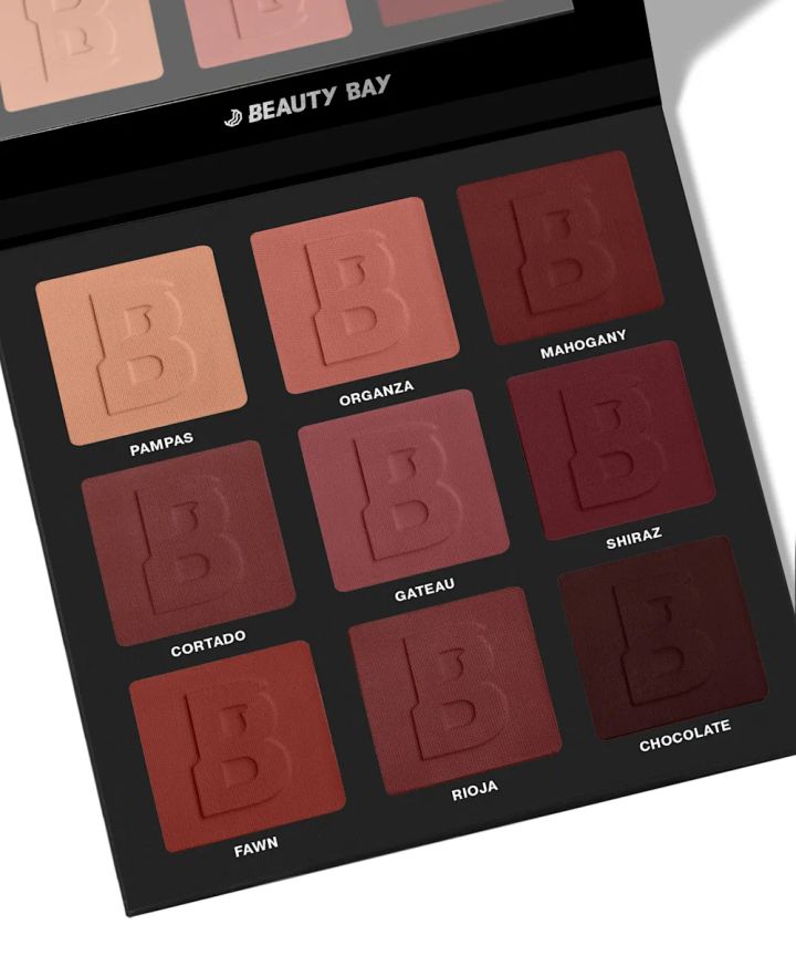 beauty-bay-9-colour-palette-rich-palitra-photo-2