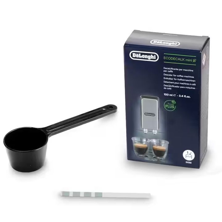 delonghi-ecam22022gb-qavis-aparati-photo-2