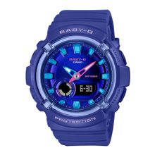 Product image of Casio BGA-280DN-2ADR ბავშვის საათი