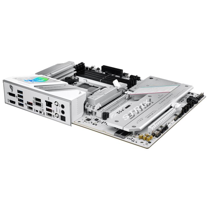 asus-rog-strix-b850-a-gaming-wifi-deda-dafa-photo-3