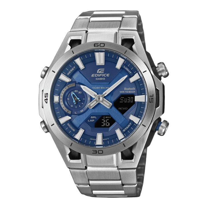 casio-ecb-2300d-2adf-katsis-saati