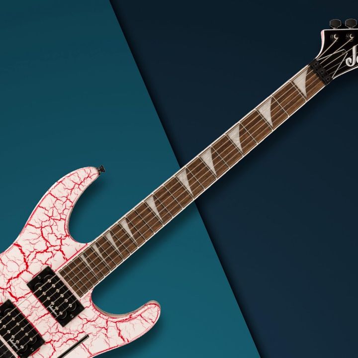 jackson-x-series-soloist-slx-dx-laurel-fingerboard-bloodshot-crackle-eleqtro-gitara-photo-2