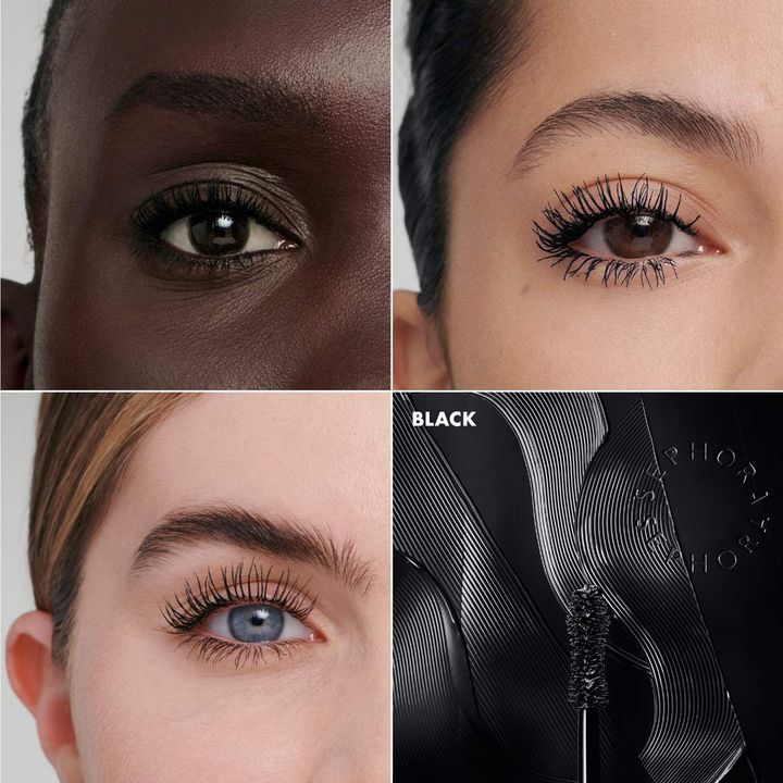 sephora-collection-size-up-volumizing-mascara-black-tushi-photo-2