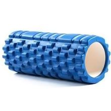 Product image of სავარჯიშო როლერი