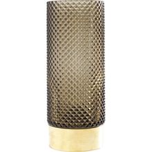 Product image of KARE ლარნაკი
