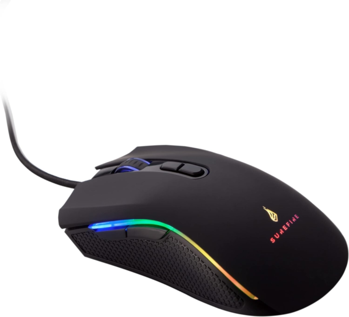 surefire-hawk-claw-gaming-7b-rgb-mouse-geimeruli-sadeniani-mausi-photo-2
