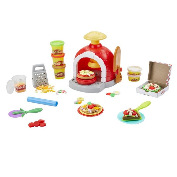 hasbro-play-doh-kitchen-creations-kreatiuli-plastilini-photo-2