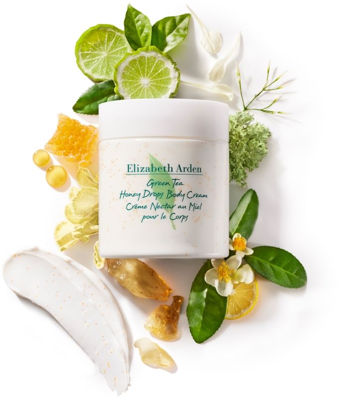 elizabeth-arden-green-tea-body-cream-tanis-kremi-photo-4