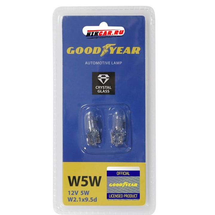 goodyear-gy015206-car-incandescent-lamp-5w-12v-5w-w21x95d-inkandesenturi-natura