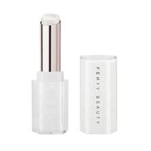 Product image of Fenty Beauty Gloss Bomb Stix HOW MANY CARA TS?!-07 3.6გრ ტუჩსაცხი