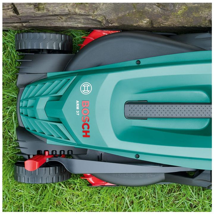 bosch-arm-37-gazoni-sakrechi-manqana-photo-4