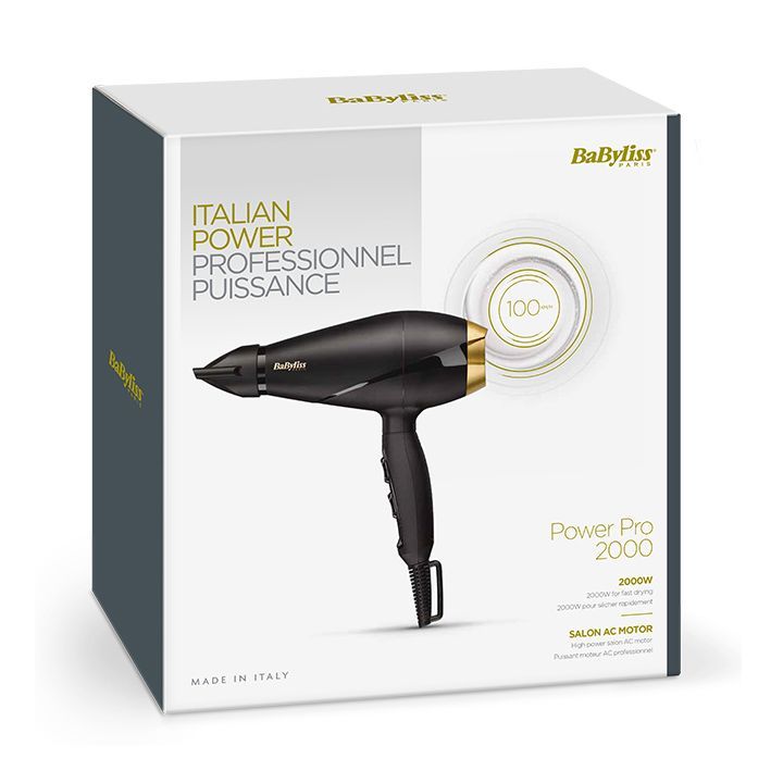 babyliss-6704e-2000w-tmis-feni-photo-3