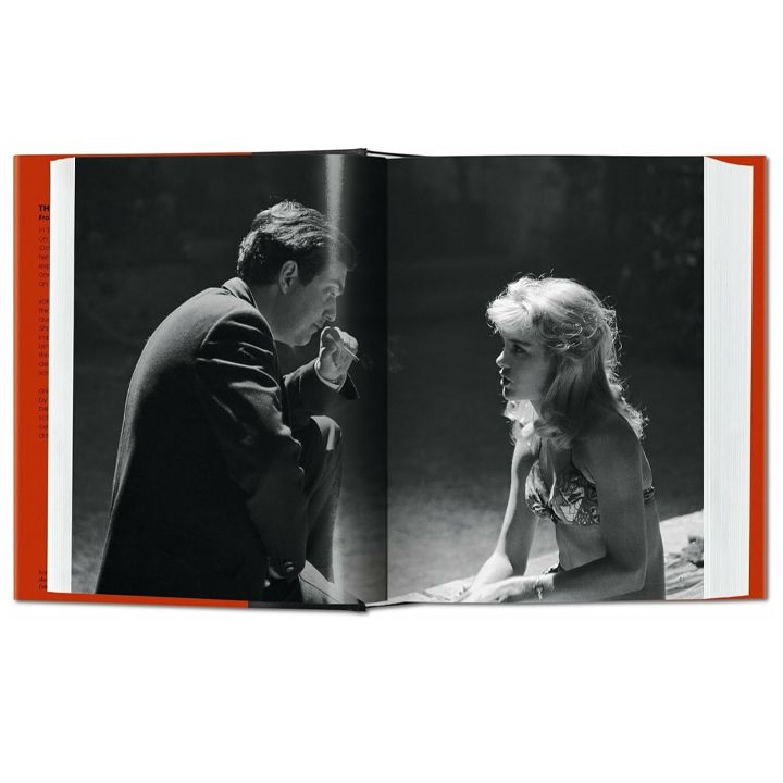 alison-castle---the-stanley-kubrick-archives-photo-3