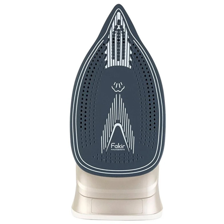 fakir-glimmer-2800w-uto-photo-3