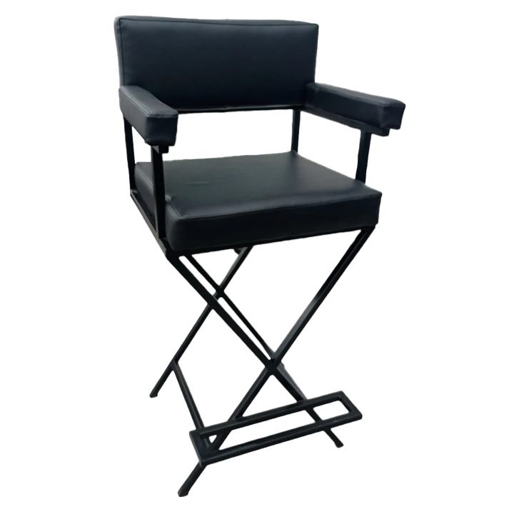 makeup-chair-vizazhis-skami