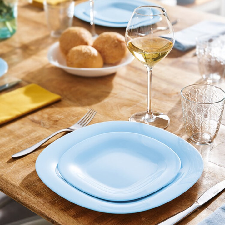 luminarc-carine-27sm-sadilis-tefshi-photo-3