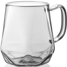 Product image of ყავის ჭიქა ARDESTO AR2630GR (300 ML) 2 PCS
