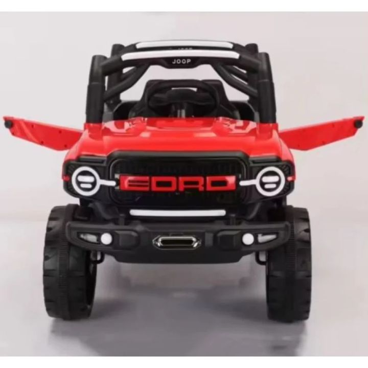 ford-bh-5566r-bavshvis-eleqtro-manqana