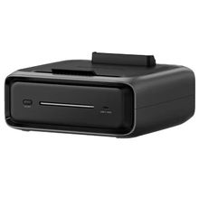 Product image of EcoFlow RIVER 3 Extra Battery 300 ელემენტი