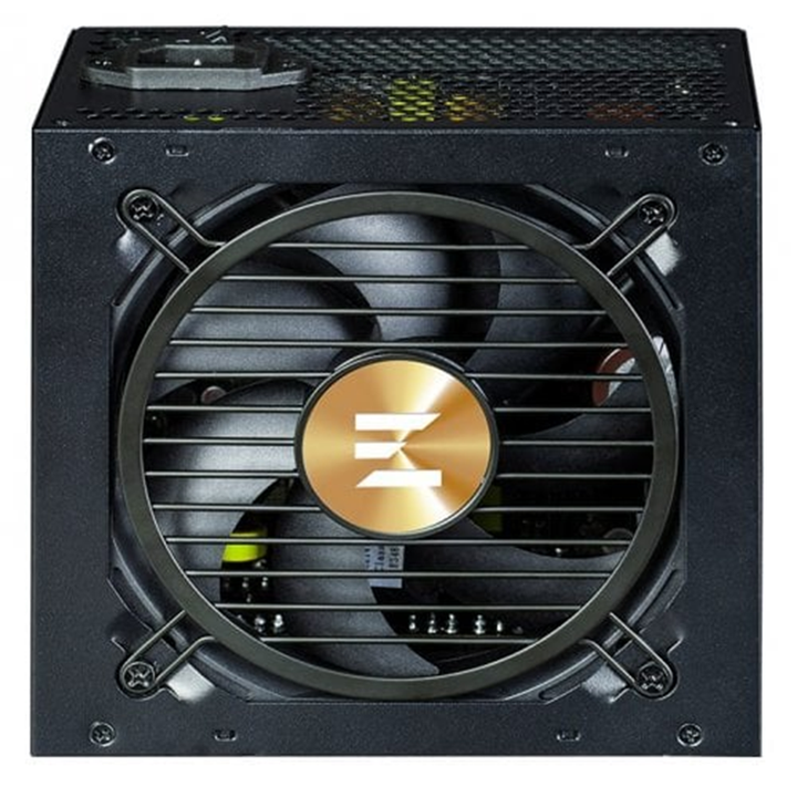 kvebis-bloki-zalman-zm1000-tmx2-teramax-2-80-gold-120mm-1000-w-photo-2