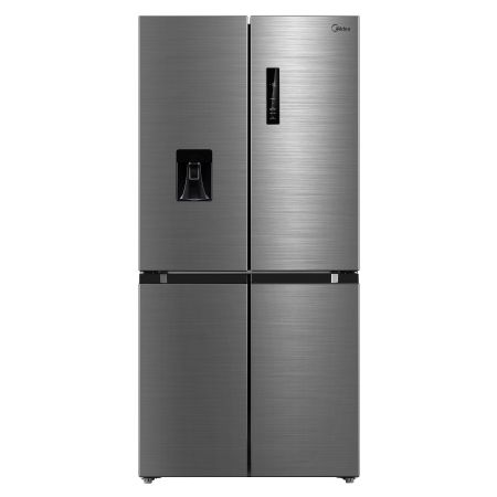 midea-mdrm632fgd46w-side-by-side-matsivari