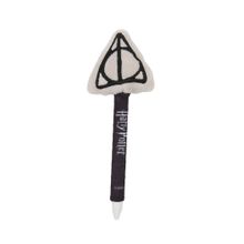 Product image of MINISO Harry Potter Ballpoint Pen PDQ კალამი