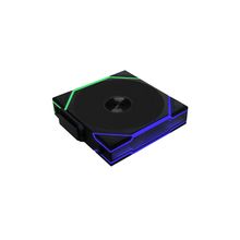 Product image of Lian Li TL Wireless 120 mm ARGB Black კომპიუტერის ქულერი