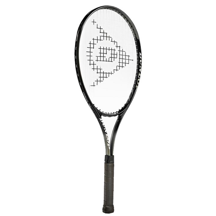 dunlop-tr-nitro-27-g3-hq-chogburtis-chogani-photo-2