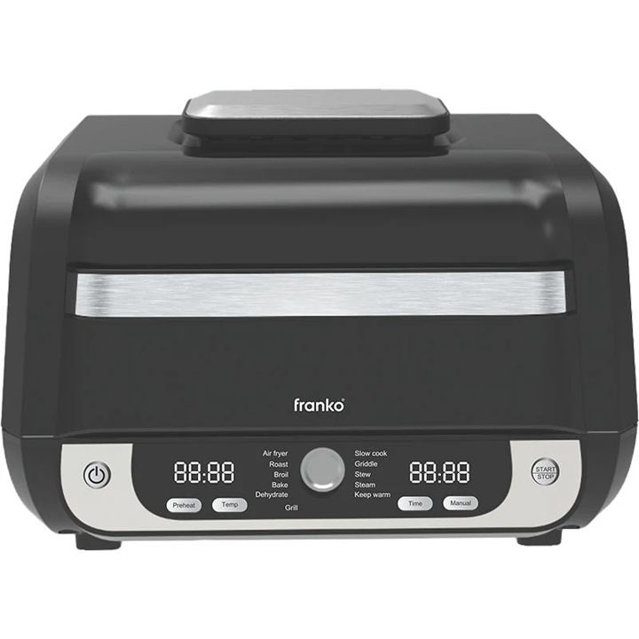 franko-fig-9002-3266l-aerogrili-photo-2