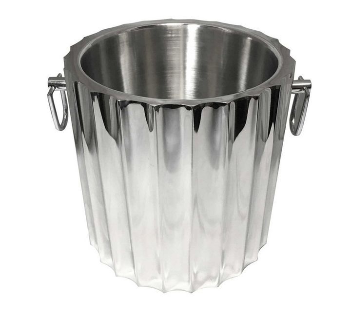 laboratory-my-home-quleri