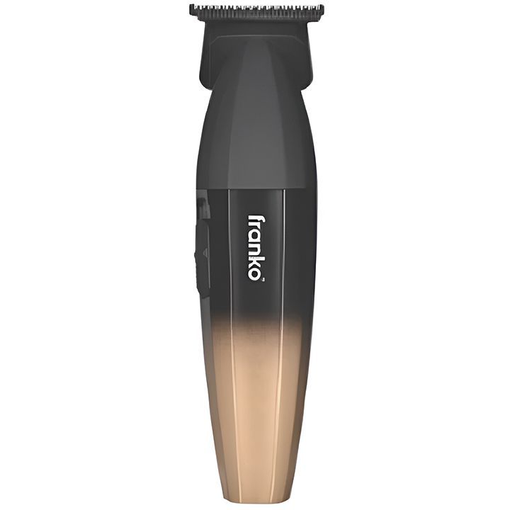 franko-fht-9034-tmis-usadeno-sakrechi