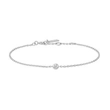 Product image of Ania Haie B062-01H ქალის სამაჯური