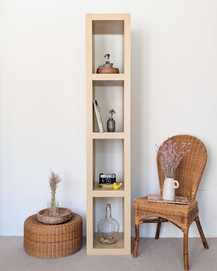 collector-tbilisi-skandinaviuri-taro-restavrirebuli