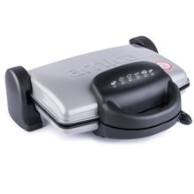 Product image of ARNICA GH26110 ტოსტერ გრილ სენდვიჩერი