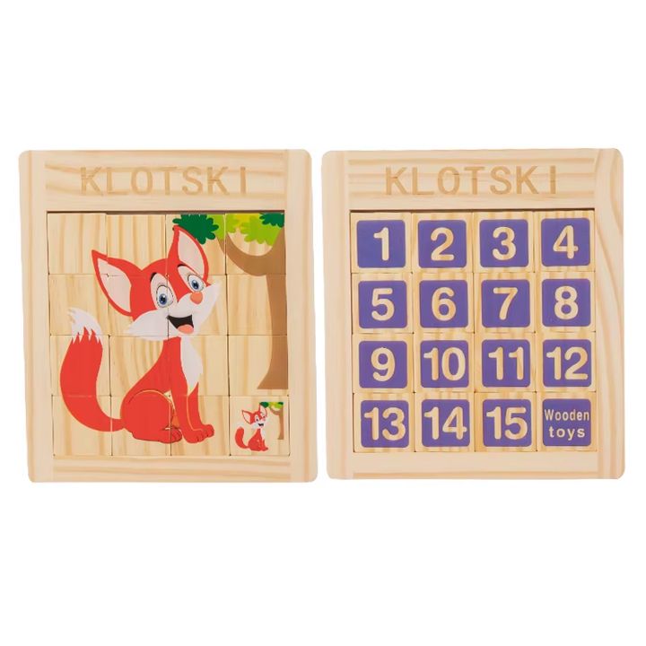 educational-jigsaw-puzzle-huarongdao-saganmanatleblo-khis-fazli---melia