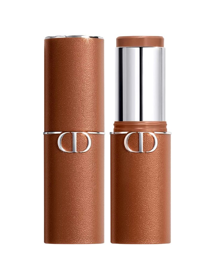dior-forever-skin-bronze-03-light-medium-bronzeris-stiki