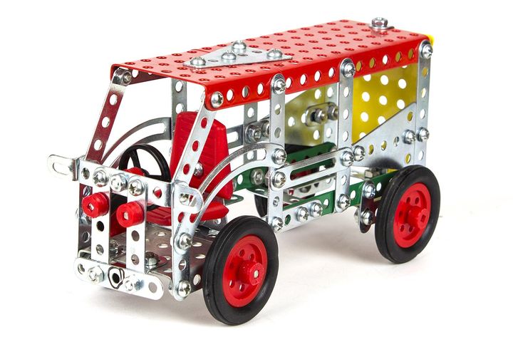 technok-satamasho-konstruqtoris-nakrebi-photo-2