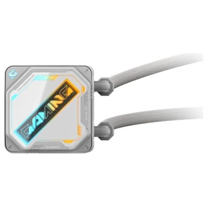 gigabyte-gaming-240-ice-argb-protsesoris-tkhevadi-gagrilebis-sistema-photo-3