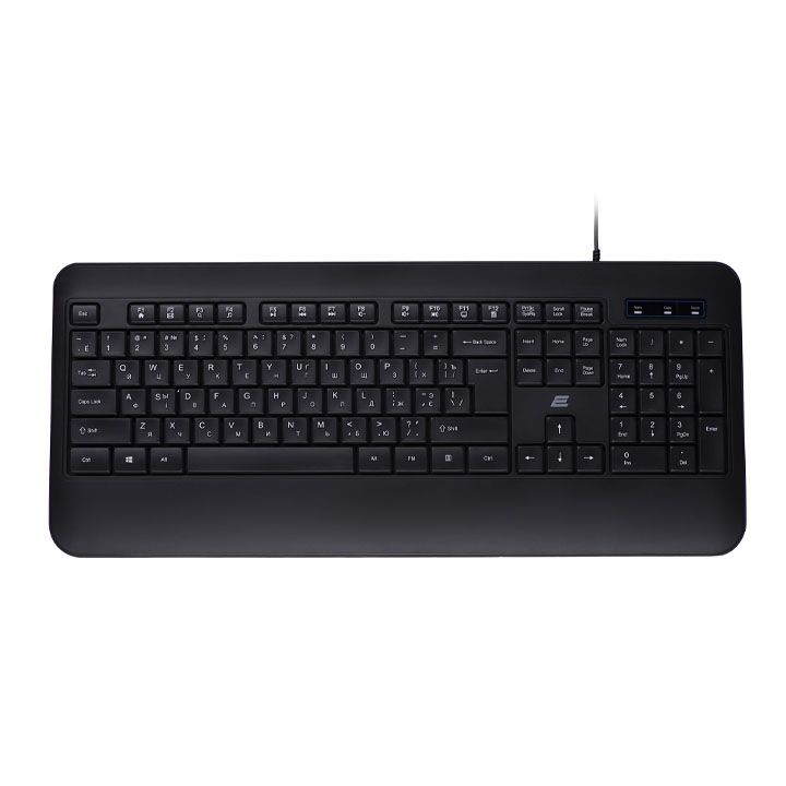 2e-keyboard-ks109-usb-black-klaviatura