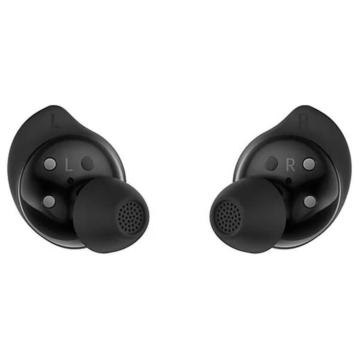 samsung-galaxy-buds-core-black-sm-r410nzkacis-usadeno-qursasmeni-photo-2