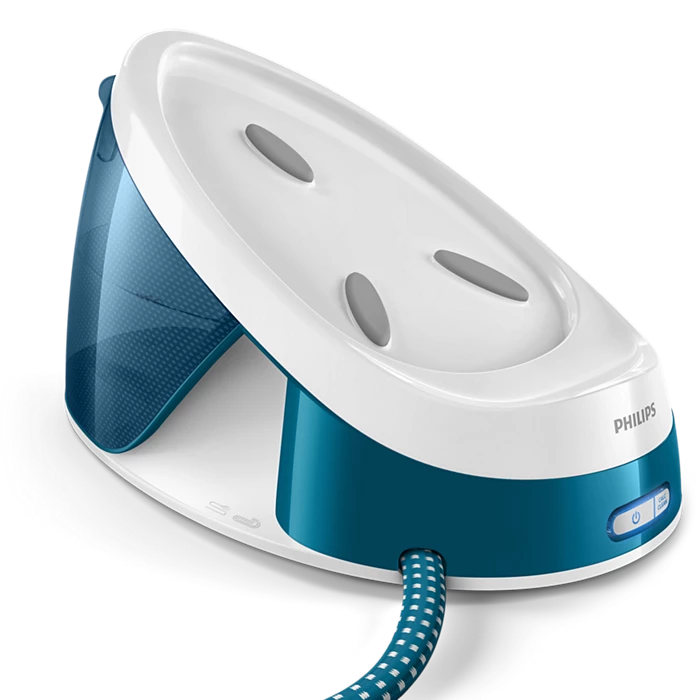 philips-gc681526-2400w-uto-generatori-photo-2